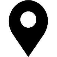 pinpoint